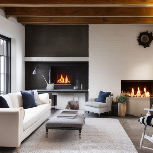 in_a_real_life_setting__loft_style__stylish__inter_8M30H3F0.jpeg