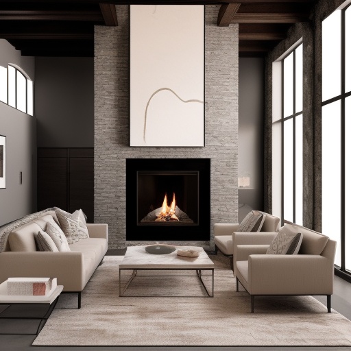 in_a_real_life_setting__loft_style__stylish__inter_8L0SQPH0.jpeg