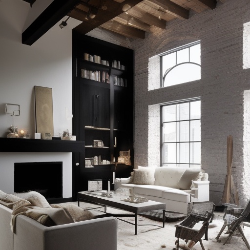 in_a_real_life_setting__loft_style__stylish__inter_8M20HB80.jpeg