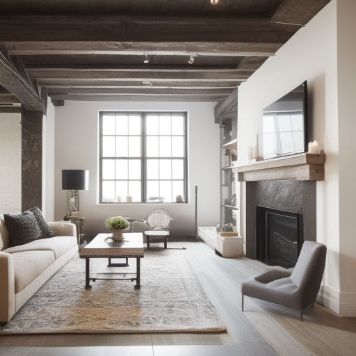 in_a_real_life_setting__loft_style__stylish__inter_8L18P0E0.jpeg in_a_real_life_setting__loft_style__stylish__inter_8L18P0E0.jpeg