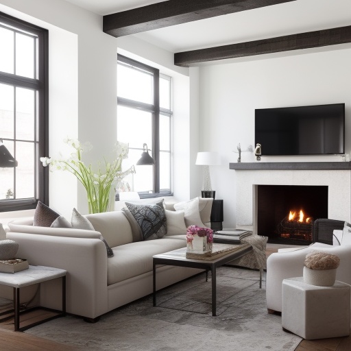 in_a_real_life_setting__loft_style__stylish__inter_8LS9L0H0.jpeg