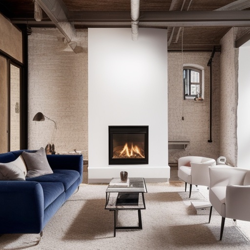 in_a_real_life_setting__loft_style__stylish__inter_8LIRHPC0.jpeg