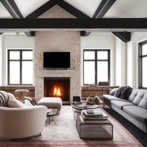 in_a_real_life_setting__loft_style__stylish__inter_8LQY42C0.jpeg