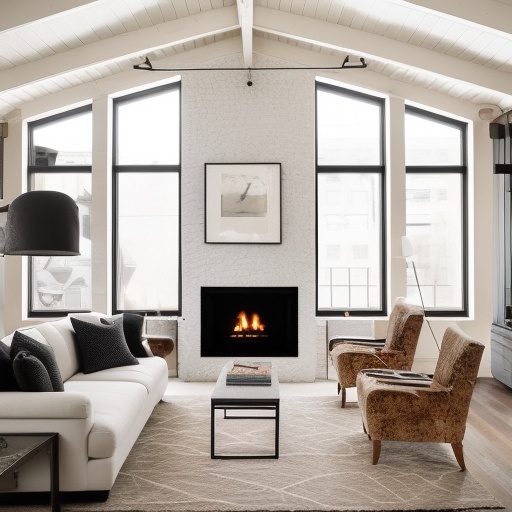 in_a_real_life_setting__loft_style__stylish__inter_8LV3XDR0.jpeg