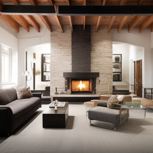 in_a_real_life_setting__loft_style__stylish__inter_8K2TQEO0.jpeg in_a_real_life_setting__loft_style__stylish__inter_8K2TQEO0.jpeg