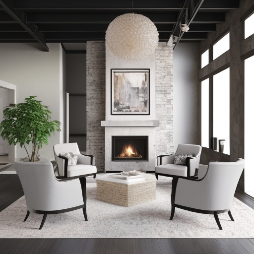 in_a_real_life_setting__loft_style__stylish__inter_8K0FJNV0.jpeg