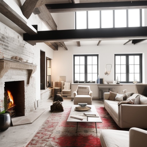 in_a_real_life_setting__loft_style__stylish__inter_8K0X8VZ0.jpeg