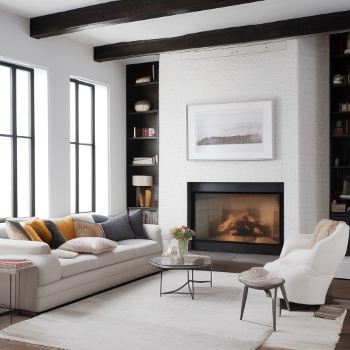 in_a_real_life_setting__loft_style__stylish__inter_8JX7PQW0.jpeg in_a_real_life_setting__loft_style__stylish__inter_8JX7PQW0.jpeg