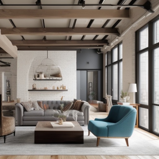 in_a_real_life_setting__loft_style__stylish__inter_8L8D8IO0.jpeg