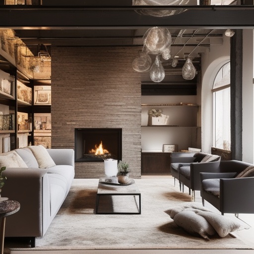 in_a_real_life_setting__loft_style__stylish__inter_8JVT8EA0.jpeg