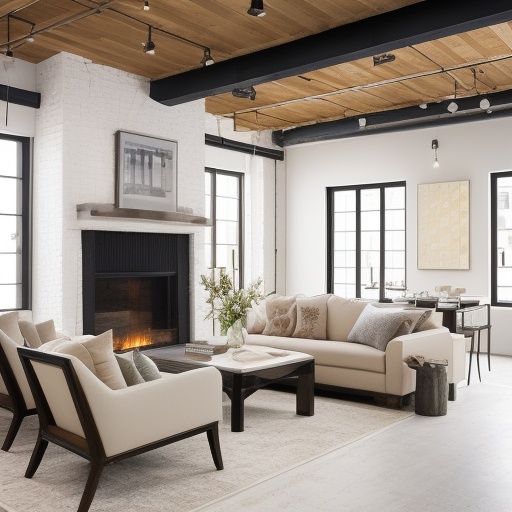 in_a_real_life_setting__loft_style__stylish__inter_8LQFCWR0.jpeg