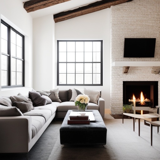 in_a_real_life_setting__loft_style__stylish__inter_8L7ZGT40.jpeg