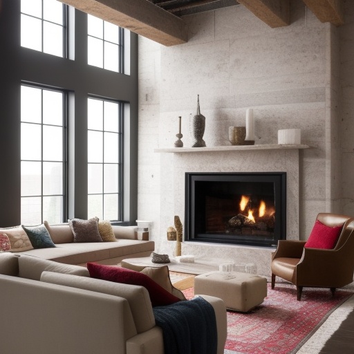 in_a_real_life_setting__loft_style__stylish__inter_8L9EGP40.jpeg