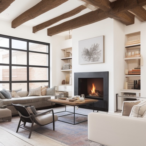 in_a_real_life_setting__loft_style__stylish__inter_8KJ8V1Q0.jpeg in_a_real_life_setting__loft_style__stylish__inter_8KJ8V1Q0.jpeg