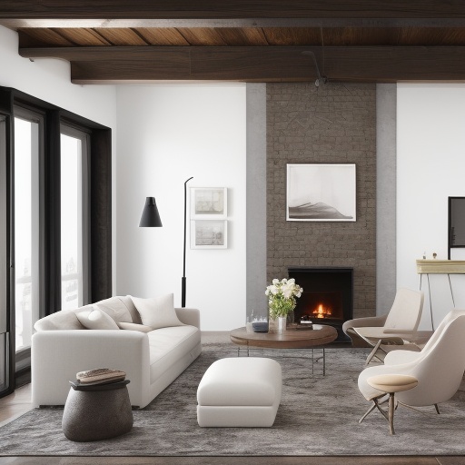 in_a_real_life_setting__loft_style__stylish__inter_8M7A1SE0.jpeg