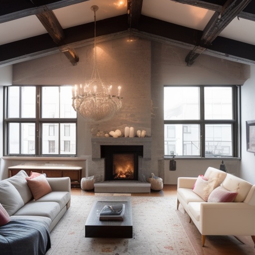 in_a_real_life_setting__loft_style__stylish__inter_8LCCDAR0.jpeg