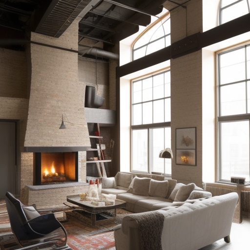 in_a_real_life_setting__loft_style__stylish__inter_8LM83QT0.jpeg