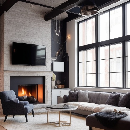 in_a_real_life_setting__loft_style__stylish__inter_8LQOSLU0.jpeg
