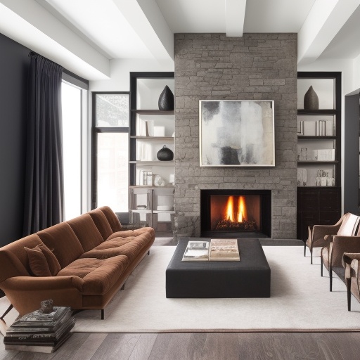 in_a_real_life_setting__loft_style__stylish__inter_8L62VXH0.jpeg in_a_real_life_setting__loft_style__stylish__inter_8L62VXH0.jpeg