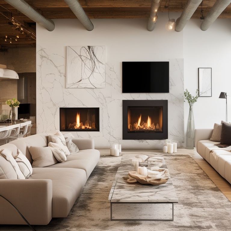 in_a_real_life_setting__loft_style__stylish__inter_8BFQP8S0.jpeg
