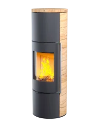 ПЕЧЬ-КАМИН R1.0 XL K
