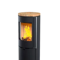 ПЕЧЬ-КАМИН R1.0