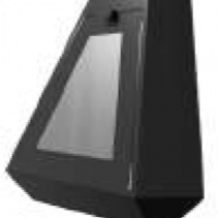 Каминная топка Aves 29 Римини
