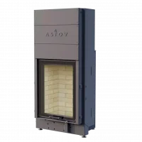 Каминная топка Астов ПС 5574