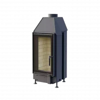 Каминная топка Астов ПС 3865