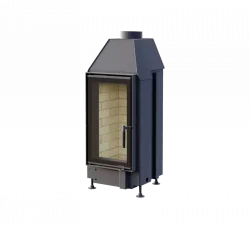 Каминная топка Астов ПС 3865 Каминная топка Астов ПС 3865