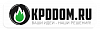 logotype